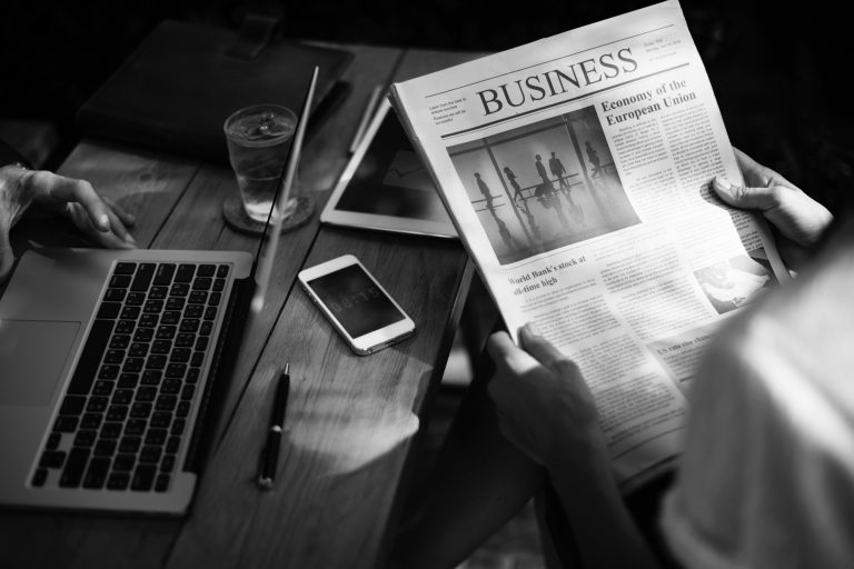 Direktori Bisnis Online untuk UMKM