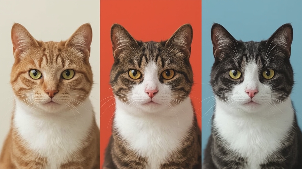 Mengenal Medium Lukis: Perbedaan Cat Minyak, Akrilik, dan Cat Air